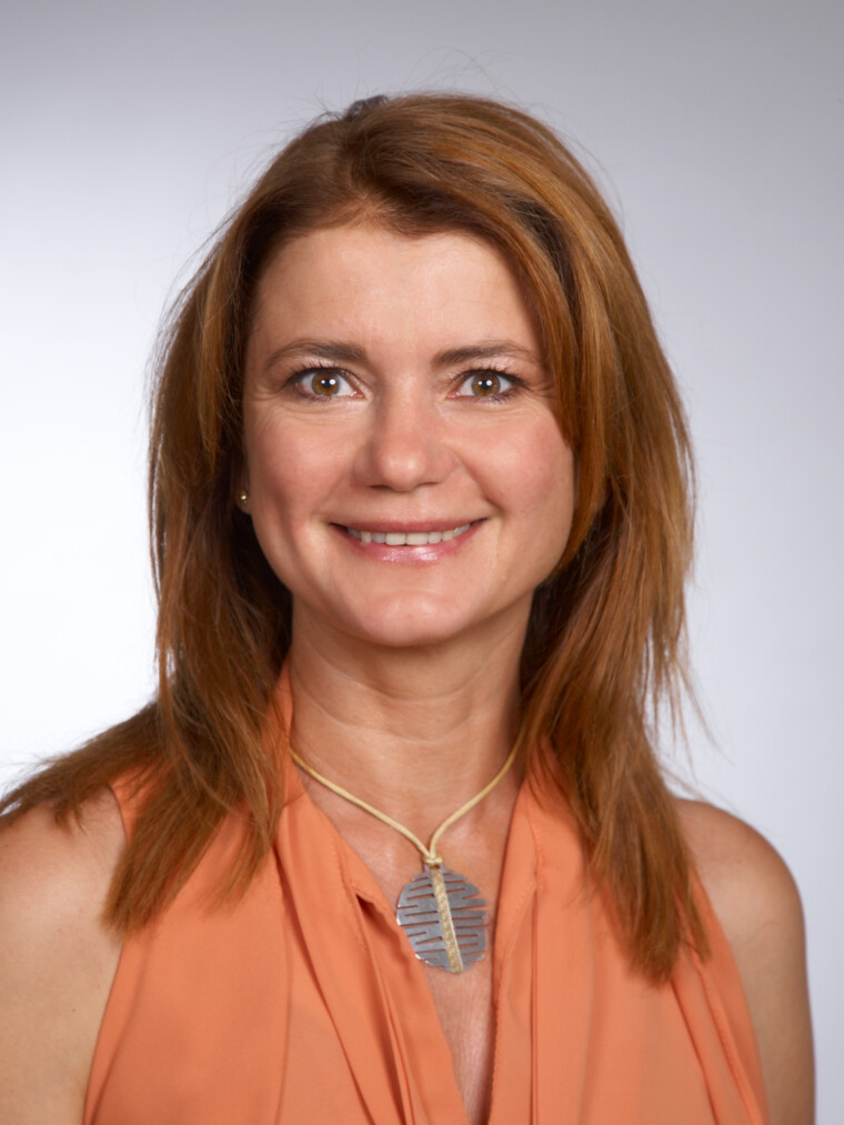 Yvonne_Baumgaertner Yvonne Baumgärtner